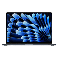 Computing